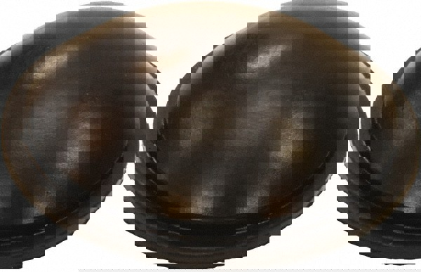 Faucet Replacement Air Control Diaphragm